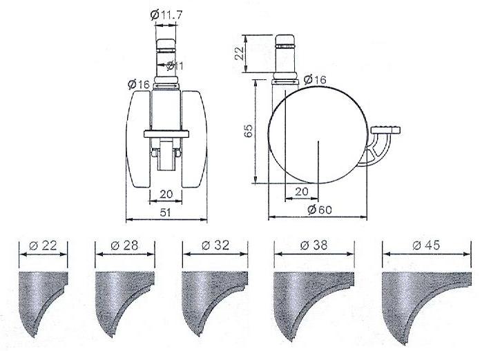 CMS1939tech